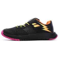 Scarpe bambini Babolat 32F22518-2036 Nero - 27