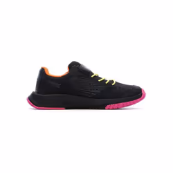 Scarpe bambini Babolat 32F22518-2036 Nero - 29