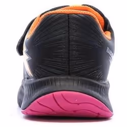 Scarpe bambini Babolat 32F22518-2036 Nero - 29