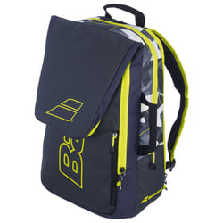 Babolat Pure Aero Grigio, Bianco, Giallo Poliestere