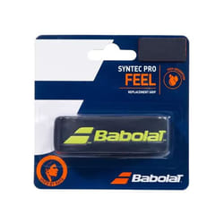 Babolat Syntec Pro X 1