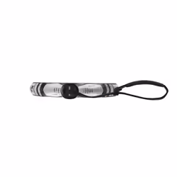 Babolat Dyna Energy 2023 Nero, Arancione, Rosa, Bianco Carbonio, EVA (Acetato del vinile dell'etilene) 1 pz - Vista aggiuntiva 6