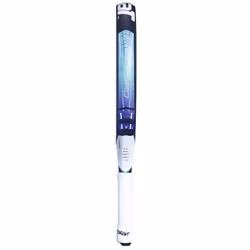 Babolat Dyna Spirit 2023 Nero, Blu, Viola Carbonio, EVA (Acetato del vinile dell'etilene) 1 pz
