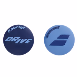 Babolat Drive Damp x2