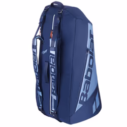 Babolat RH6 Pure Drive