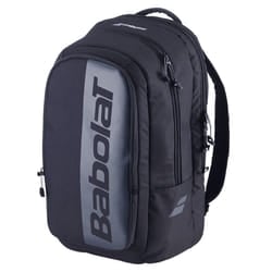 Babolat Hero Nero Poliestere riciclato