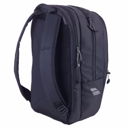 Babolat Hero Nero Poliestere riciclato