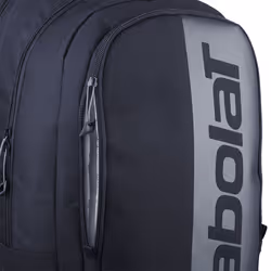 Babolat Hero Nero Poliestere riciclato