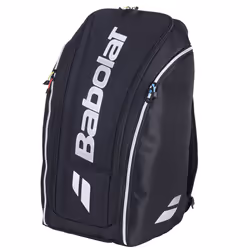 Babolat 759021