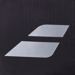 Babolat 759021 Borsa per racchette da tennis Nero Poliestere riciclato - Vista aggiuntiva 5