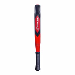 Babolat Technical Veron 3.0 Nero, Grigio, Rosso Carbonio, EVA (Acetato del vinile dell'etilene) 1 pz - Vista aggiuntiva 3