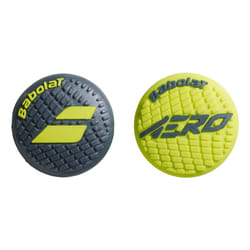 Babolat Aero Damp x2