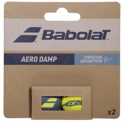 Babolat Aero Damp x2 - Vista aggiuntiva 2