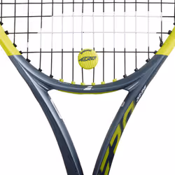 Babolat Aero Damp x2 - Vista aggiuntiva 3