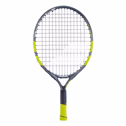 Babolat Carlitos Junior 19