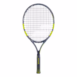 Babolat Carlitos Junior 23