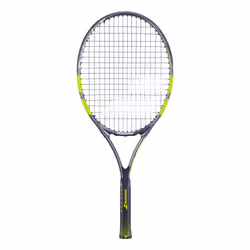 Babolat Carlitos Junior 25