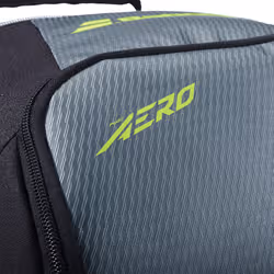 Babolat Pure Aero Nero, Grigio, Giallo Poliestere riciclato - Vista aggiuntiva 4