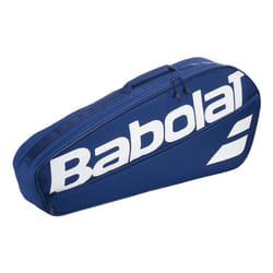 Babolat Court XS Blu Poliestere riciclato