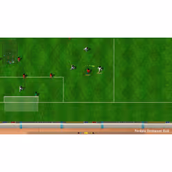 Avanquest Kick Off Revival - Vista aggiuntiva 2