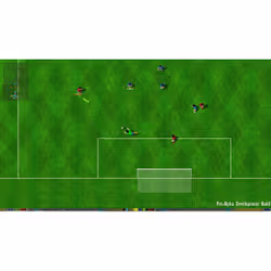 Avanquest Kick Off Revival - Vista aggiuntiva 3