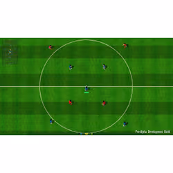 Avanquest Kick Off Revival - Vista aggiuntiva 4