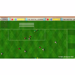 Avanquest Kick Off Revival - Vista aggiuntiva 5