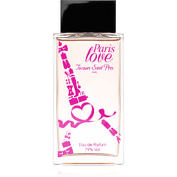 Ulric de Varens Paris Love 100 ml