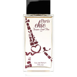 Ulric de Varens Paris Chic 100 ml