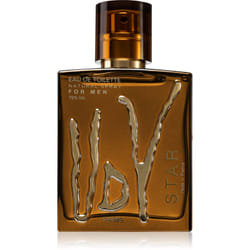 Ulric de Varens UDV Star 60 ml