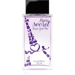 Ulric de Varens Paris Secret 100 ml