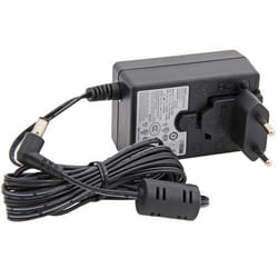 Alcatel-Lucent Enterprise 3MG27006AA adattatore e invertitore Interno Nero