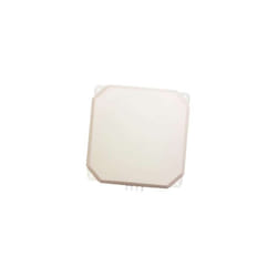 Alcatel-Lucent Enterprise AP-ANT-45 antenna di rete Antenna direzionale MIMO RP-SMA 5 dBi