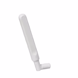 Alcatel-Lucent Enterprise ANT-O-6, 6 dBi, 2.4 - 2.5, 4.9G - 5.825, 50 Ω, Antenna omnidirezionale, SMA, Lineare, verticale