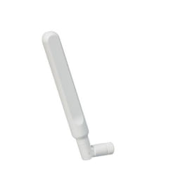 Alcatel-Lucent Enterprise ANT-O-6 antenna di rete Antenna omnidirezionale SMA 6 dBi