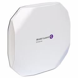 Alcatel-Lucent Enterprise OAW-AP1321-RW punto accesso WLAN 2400 Mbit/s Grigio chiaro, Bianco Supporto Power over Ethernet (PoE) - Vista aggiuntiva 7