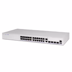 Alcatel-Lucent Enterprise OmniSwitch 2360, Gestito, L2/L3, Gigabit Ethernet (10/100/1000), Supporto Power over Ethernet (PoE) ...