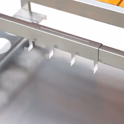 Happy Garden WT011TW accessorio per barbecue per l'aperto/grill - Vista aggiuntiva 5