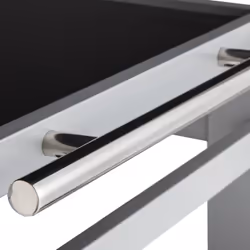 Happy Garden WT012T accessorio per barbecue per l'aperto/grill - Vista aggiuntiva 5
