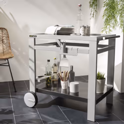Happy Garden WT012T accessorio per barbecue per l'aperto/grill - Vista aggiuntiva 6