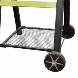 Happy Garden CH528T barbecue per l'aperto e bistecchiera - Vista aggiuntiva 6