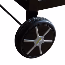 Happy Garden WT046T accessorio per barbecue per l'aperto/grill - Vista aggiuntiva 5