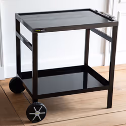 Happy Garden WT046T accessorio per barbecue per l'aperto/grill - Vista aggiuntiva 6
