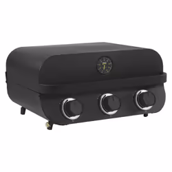 Happy Garden AM083, 18,8 kg, 695 mm, 585 mm, 395 mm, 24,3 kg