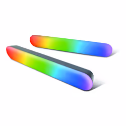 Konix Drakkar 61889000006 illuminazione d'atmosfera - Vista aggiuntiva 4