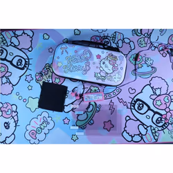 Konix Hello Kitty Kit di accessori - Vista aggiuntiva 8