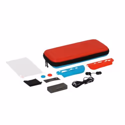 Konix Mythics Set - Vista aggiuntiva 2