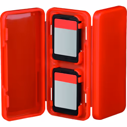 Konix 61881109644 parte e accessorio per console da gioco Set - Vista aggiuntiva 6