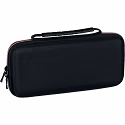 Konix 61881109644 parte e accessorio per console da gioco Set - Vista aggiuntiva 7