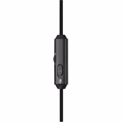 Konix 61881113753 cuffia e auricolare Cablato A Padiglione Gaming Nero, Blu, Bianco - Vista aggiuntiva 4
